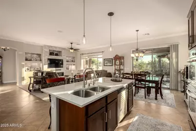 17869 W Verdin Road, Goodyear, AZ 85338 - Photo 9