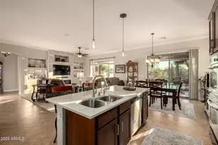 17869 W Verdin Rd, Goodyear, AZ 85338 - Photo 9