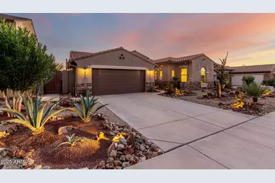 17869 W Verdin Road, Goodyear, AZ 85338 - Photo 7