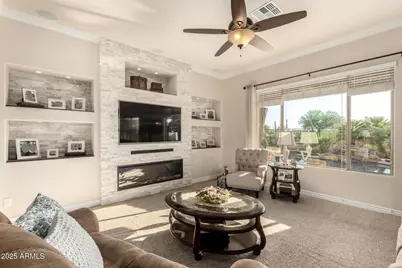 17869 W Verdin Road, Goodyear, AZ 85338 - Photo 21