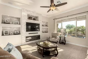 17869 W Verdin Rd, Goodyear, AZ 85338 - Photo 21