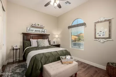 17869 W Verdin Road, Goodyear, AZ 85338 - Photo 33