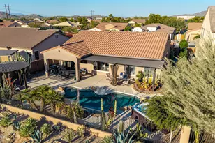 17869 W Verdin Rd, Goodyear, AZ 85338 - Photo 3