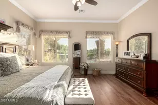 17869 W Verdin Rd, Goodyear, AZ 85338 - Photo 25