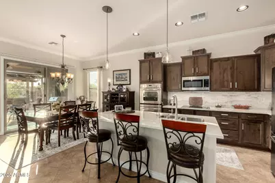 17869 W Verdin Road, Goodyear, AZ 85338 - Photo 13