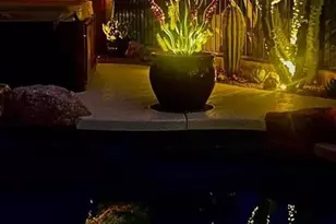 17869 W Verdin Rd, Goodyear, AZ 85338 - Photo 41