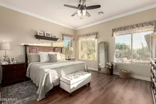 17869 W Verdin Rd, Goodyear, AZ 85338 - Photo 23