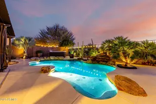 17869 W Verdin Rd, Goodyear, AZ 85338 - Photo 43