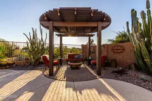 17869 W Verdin Rd, Goodyear, AZ 85338 - Photo 53