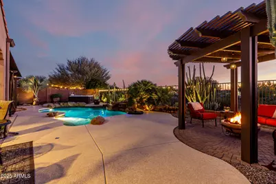 17869 W Verdin Road, Goodyear, AZ 85338 - Photo 49