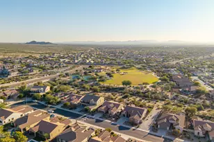 17869 W Verdin Rd, Goodyear, AZ 85338 - Photo 63