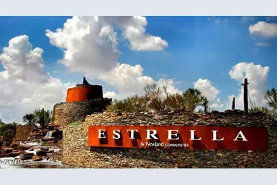 17869 W Verdin Road, Goodyear, AZ 85338 - Photo 73