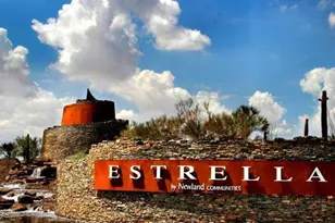 17869 W Verdin Rd, Goodyear, AZ 85338 - Photo 73