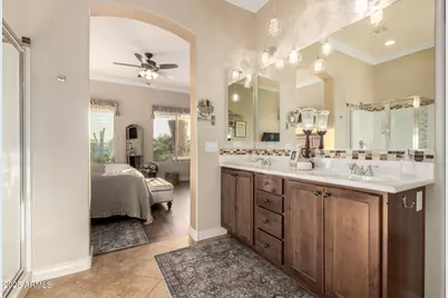 17869 W Verdin Road, Goodyear, AZ 85338 - Photo 27