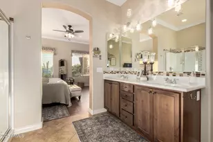 17869 W Verdin Rd, Goodyear, AZ 85338 - Photo 27