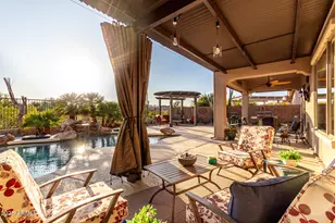 17869 W Verdin Rd, Goodyear, AZ 85338 - Photo 5