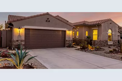 17869 W Verdin Road, Goodyear, AZ 85338 - Photo 67