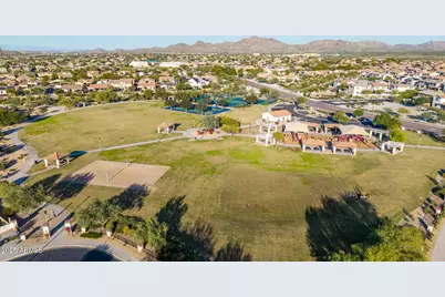 17869 W Verdin Road, Goodyear, AZ 85338 - Photo 65