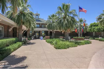 17869 W Verdin Road, Goodyear, AZ 85338 - Photo 81