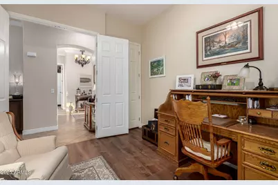 17869 W Verdin Road, Goodyear, AZ 85338 - Photo 35