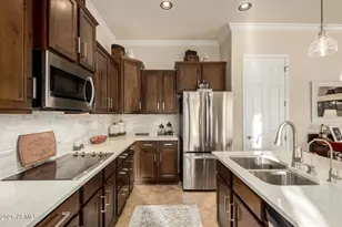 17869 W Verdin Rd, Goodyear, AZ 85338 - Photo 15