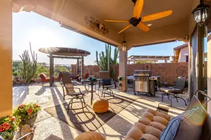 17869 W Verdin Rd, Goodyear, AZ 85338 - Photo 47