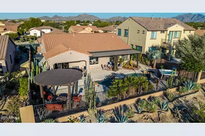 17869 W Verdin Road, Goodyear, AZ 85338 - Photo 57