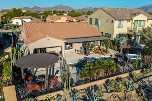 17869 W Verdin Rd, Goodyear, AZ 85338 - Photo 57