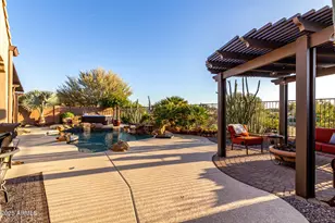 17869 W Verdin Rd, Goodyear, AZ 85338 - Photo 55