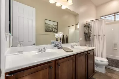 17869 W Verdin Road, Goodyear, AZ 85338 - Photo 31