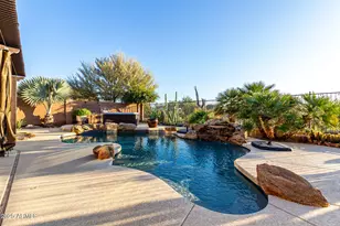 17869 W Verdin Rd, Goodyear, AZ 85338 - Photo 39