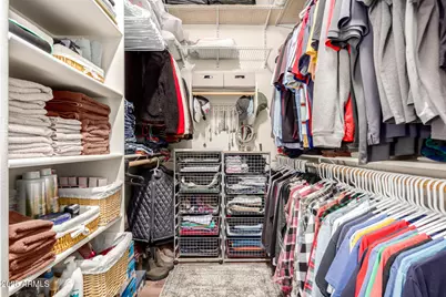 17869 W Verdin Road, Goodyear, AZ 85338 - Photo 29