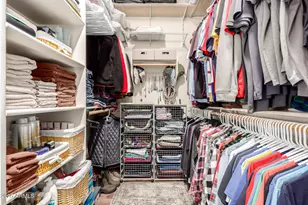 17869 W Verdin Rd, Goodyear, AZ 85338 - Photo 29