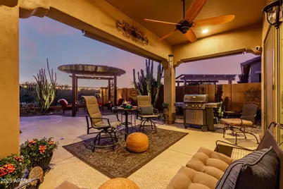 17869 W Verdin Road, Goodyear, AZ 85338 - Photo 51