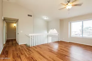 8838 W Encanto Blvd, Phoenix, AZ 85037 - Photo 9