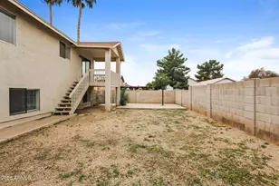 8838 W Encanto Blvd, Phoenix, AZ 85037 - Photo 19