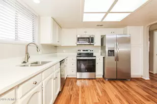 8838 W Encanto Blvd, Phoenix, AZ 85037 - Photo 5