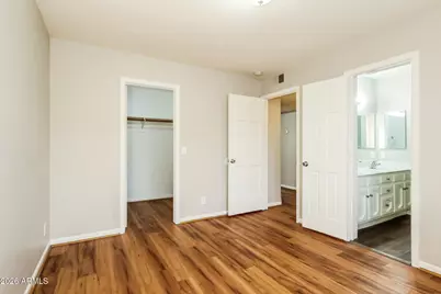 8838 W Encanto Boulevard, Phoenix, AZ 85037 - Photo 7