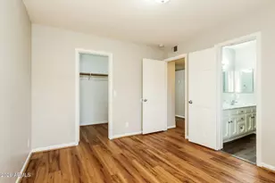 8838 W Encanto Blvd, Phoenix, AZ 85037 - Photo 7