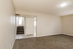 8838 W Encanto Blvd, Phoenix, AZ 85037 - Photo 17