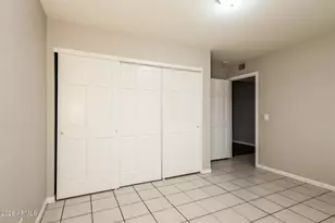 8838 W Encanto Blvd, Phoenix, AZ 85037 - Photo 13