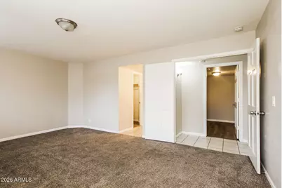 8838 W Encanto Boulevard, Phoenix, AZ 85037 - Photo 15