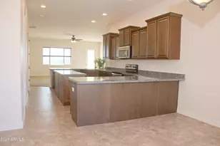 1623 E Hidalgo St, Apache Junction, AZ 85119 - Photo 11