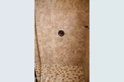 1623 E Hidalgo Street, Apache Junction, AZ 85119 - Photo 25