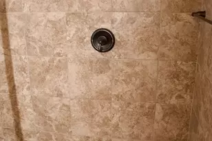 1623 E Hidalgo St, Apache Junction, AZ 85119 - Photo 25