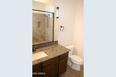 1623 E Hidalgo Street, Apache Junction, AZ 85119 - Photo 21