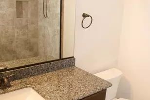 1623 E Hidalgo St, Apache Junction, AZ 85119 - Photo 21