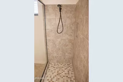 1623 E Hidalgo Street, Apache Junction, AZ 85119 - Photo 29