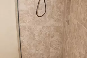 1623 E Hidalgo St, Apache Junction, AZ 85119 - Photo 29