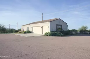 1623 E Hidalgo St, Apache Junction, AZ 85119 - Photo 35